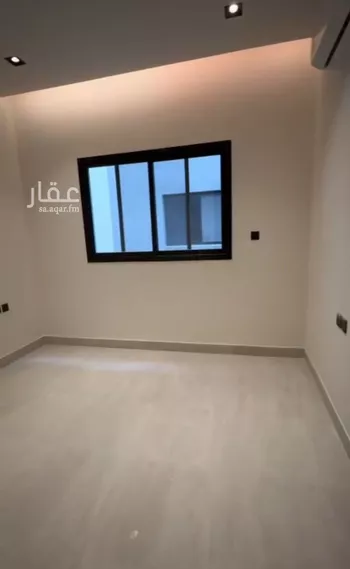 شقة للبيع في شارع عبدالله البكري, حي العارض, مدينة الرياض, منطقة الرياض صورة 2