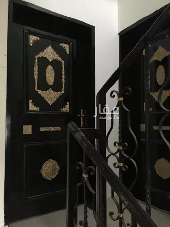 شقة للإيجار في شارع رقم 195, حي الملقا, مدينة الرياض, منطقة الرياض صورة 2