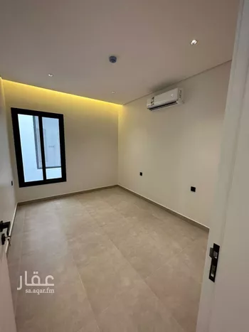 شقة للإيجار في شارع رقم 53, حي الملقا, مدينة الرياض, منطقة الرياض صورة 3