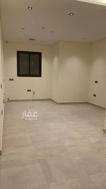 شقة للإيجار في شارع عبدالرحمن بن محمد بن مسلمه الانصاري, حي العارض, مدينة الرياض, منطقة الرياض صورة 3