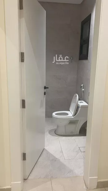 شقة للإيجار في شارع عبدالرحمن بن محمد بن مسلمه الانصاري, حي العارض, مدينة الرياض, منطقة الرياض صورة 5
