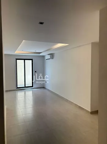 شقة للإيجار في شارع الحارث بن سليل, حي العارض, مدينة الرياض, منطقة الرياض صورة 3