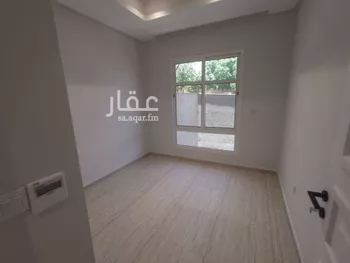 شقة للإيجار في شارع سليمان السلمي, حي الملك سلمان, مدينة الرياض, منطقة الرياض صورة 4