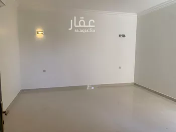 شقة للإيجار في شارع ناصر بن حمد الراشد, حي العارض, مدينة الرياض, منطقة الرياض صورة 3