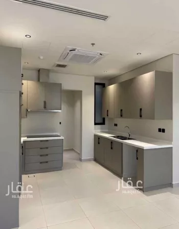 شقة للإيجار في شارع الحارث بن سليل, حي العارض, مدينة الرياض, منطقة الرياض صورة 2