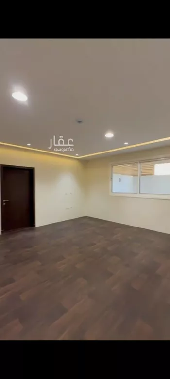 شقة للإيجار في شارع رقم 195, حي الملقا, مدينة الرياض, منطقة الرياض صورة 2