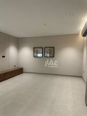 شقة للإيجار في شارع جياد, حي النرجس, مدينة الرياض, منطقة الرياض صورة 3