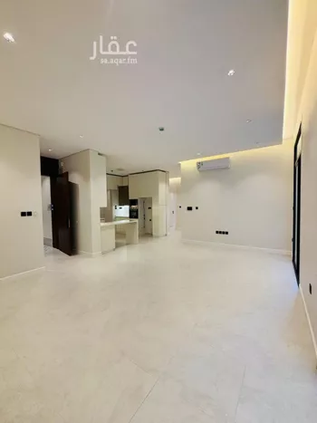 شقة للإيجار في شارع البئر, حي التعاون, مدينة الرياض, منطقة الرياض صورة 2