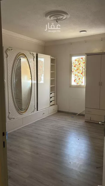 شقة للإيجار في شارع ابي بكر الصديق, حي العارض, مدينة الرياض, منطقة الرياض صورة 3