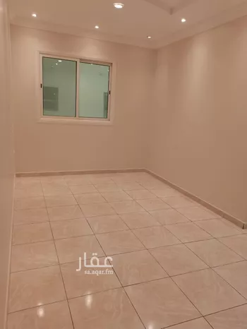 شقة للإيجار في شارع ابي بكر الصديق, حي العارض, مدينة الرياض, منطقة الرياض صورة 4