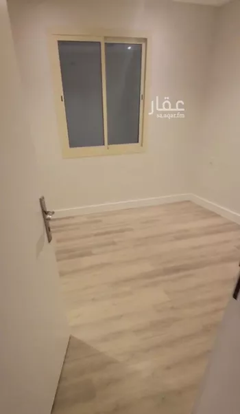 شقة للإيجار في شارع رقم 195, حي الملقا, مدينة الرياض, منطقة الرياض