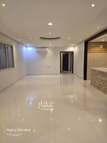 دور للإيجار في شارع رقم 344, حي الياسمين, مدينة الرياض, منطقة الرياض