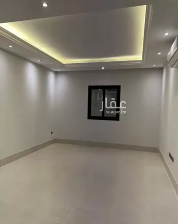 شقة للإيجار في شارع رقم 195, حي الملقا, مدينة الرياض, منطقة الرياض