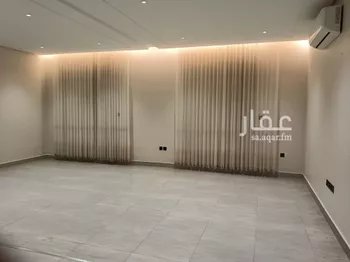 شقة للإيجار في شارع البرة, حي الياسمين, مدينة الرياض, منطقة الرياض صورة 2