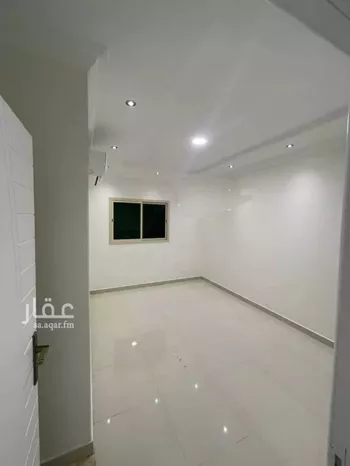 دور للإيجار في شارع رقم 344, حي الياسمين, مدينة الرياض, منطقة الرياض صورة 3