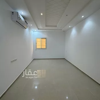 شقة للإيجار في شارع رقم 195, حي الملقا, مدينة الرياض, منطقة الرياض صورة 2