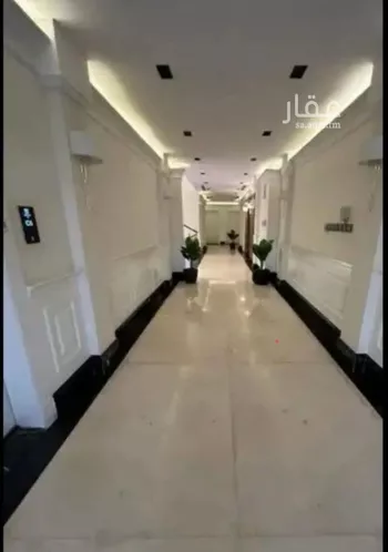 شقة للبيع في شارع الأمير محمد بن سعد بن عبدالعزيز, حي القيروان, مدينة الرياض, منطقة الرياض صورة 3