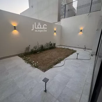 فيلا للبيع في شارع يحيى بن أبي كثير, حي العارض, مدينة الرياض, منطقة الرياض صورة 2