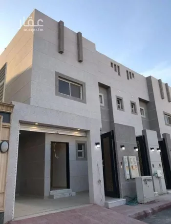 دور للإيجار في شارع رقم 344, حي الياسمين, مدينة الرياض, منطقة الرياض