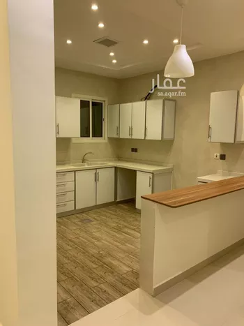 شقة للإيجار في شارع رقم 195, حي الملقا, مدينة الرياض, منطقة الرياض صورة 4