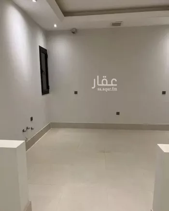 شقة للإيجار في شارع الطحاوي, حي القيروان, مدينة الرياض, منطقة الرياض صورة 2