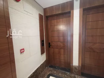 شقة للإيجار في شارع سليمان السلمي, حي الملك سلمان, مدينة الرياض, منطقة الرياض