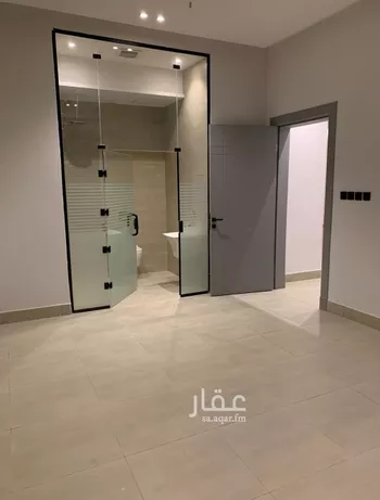 شقة للإيجار في شارع ضباء, حي الملك فيصل, مدينة الرياض, منطقة الرياض صورة 4