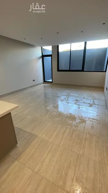 شقة للإيجار في شارع طريق الملك فهد الفرعي, حي العقيق, مدينة الرياض, منطقة الرياض صورة 2