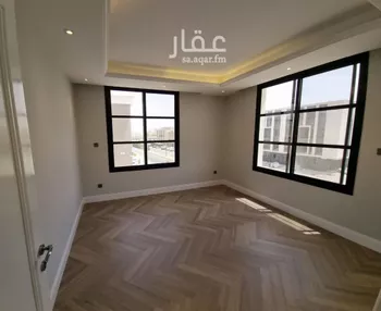 شقة للإيجار في شارع رقم 53, حي الملقا, مدينة الرياض, منطقة الرياض صورة 4