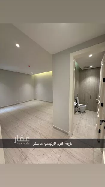 شقة للإيجار في شارع رقم 39, حي الياسمين, مدينة الرياض, منطقة الرياض صورة 2