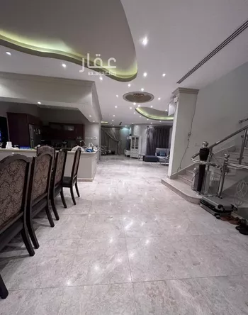 فيلا للبيع في شارع رقم 166, حي الياسمين, مدينة الرياض, منطقة الرياض