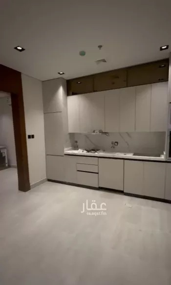 شقة للبيع في شارع عبدالله البكري, حي العارض, مدينة الرياض, منطقة الرياض صورة 3