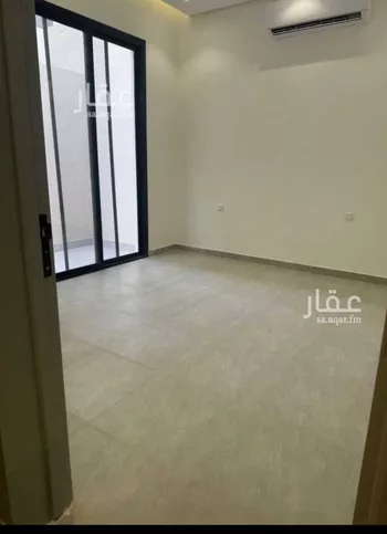 دور للإيجار في شارع محمد السلمانى, حي الرمال, مدينة الرياض, منطقة الرياض صورة 3