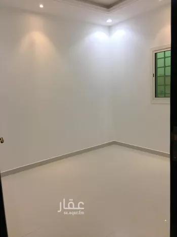 شقة للإيجار في شارع رقم 195, حي الملقا, مدينة الرياض, منطقة الرياض صورة 3
