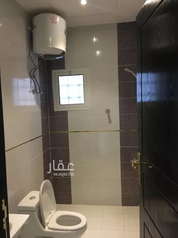 شقة للإيجار في شارع رقم 195, حي الملقا, مدينة الرياض, منطقة الرياض صورة 5