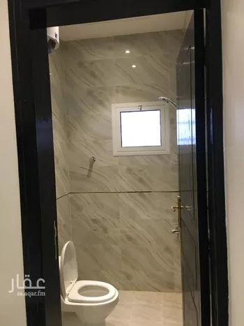 شقة للإيجار في شارع رقم 195, حي الملقا, مدينة الرياض, منطقة الرياض صورة 4