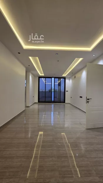 شقة للإيجار في شارع حمد بن فريان, حي النهضة, مدينة الرياض, منطقة الرياض