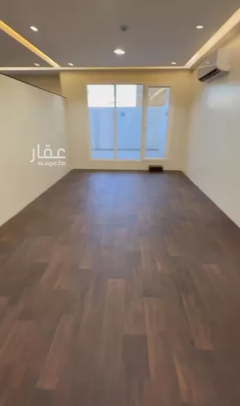 شقة للإيجار في شارع رقم 195, حي الملقا, مدينة الرياض, منطقة الرياض