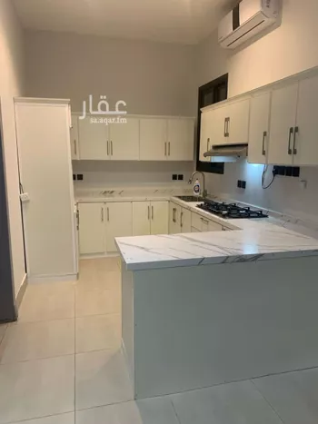 شقة للإيجار في شارع ضباء, حي الملك فيصل, مدينة الرياض, منطقة الرياض صورة 2