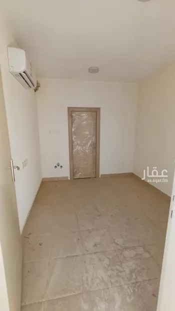 شقة للإيجار في شارع جليل, حي أحد, مدينة الرياض, منطقة الرياض