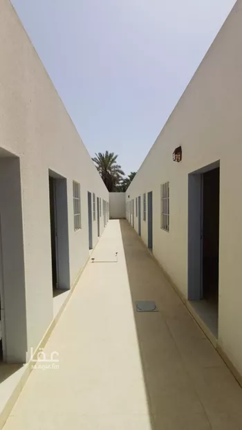 شقة للإيجار في شارع جليل, حي أحد, مدينة الرياض, منطقة الرياض صورة 3