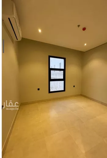 شقة للبيع في شارع عبدالله البكري, حي العارض, مدينة الرياض, منطقة الرياض صورة 3