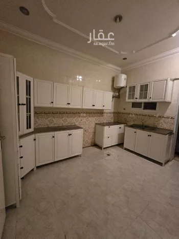 شقة للإيجار في شارع رقم 195, حي الملقا, مدينة الرياض, منطقة الرياض