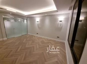 شقة للإيجار في شارع رقم 53, حي الملقا, مدينة الرياض, منطقة الرياض صورة 5