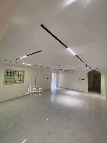 دور للإيجار في شارع رقم 344, حي الياسمين, مدينة الرياض, منطقة الرياض