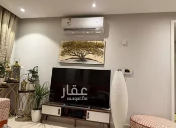 شقة للبيع في شارع الأمير محمد بن سعد بن عبدالعزيز, حي القيروان, مدينة الرياض, منطقة الرياض