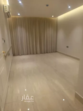 شقة للإيجار في شارع جبل العمور, حي قرطبة, مدينة الرياض, منطقة الرياض صورة 2