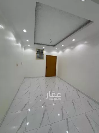 شقة للإيجار في شارع ابو هريرة ، حي الزهور ، الدمام ، الدمام صورة 2