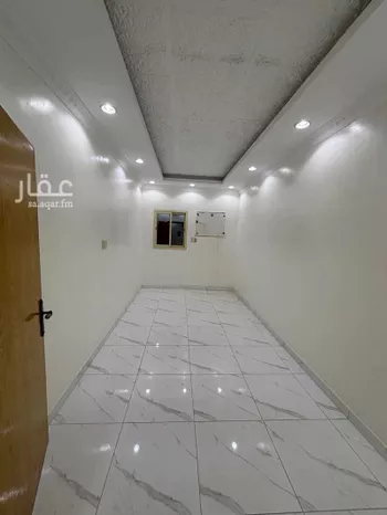 شقة للإيجار في شارع ابو هريرة ، حي الزهور ، الدمام ، الدمام