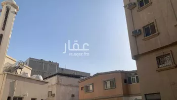عمارة للبيع في شارع طريق الامير محمد بن فهد, حي عبدالله فؤاد, مدينة الدمام, المنطقة الشرقية